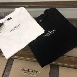 Picture of Fendi T Shirts Short _SKUFendiS-XLtltx9013888